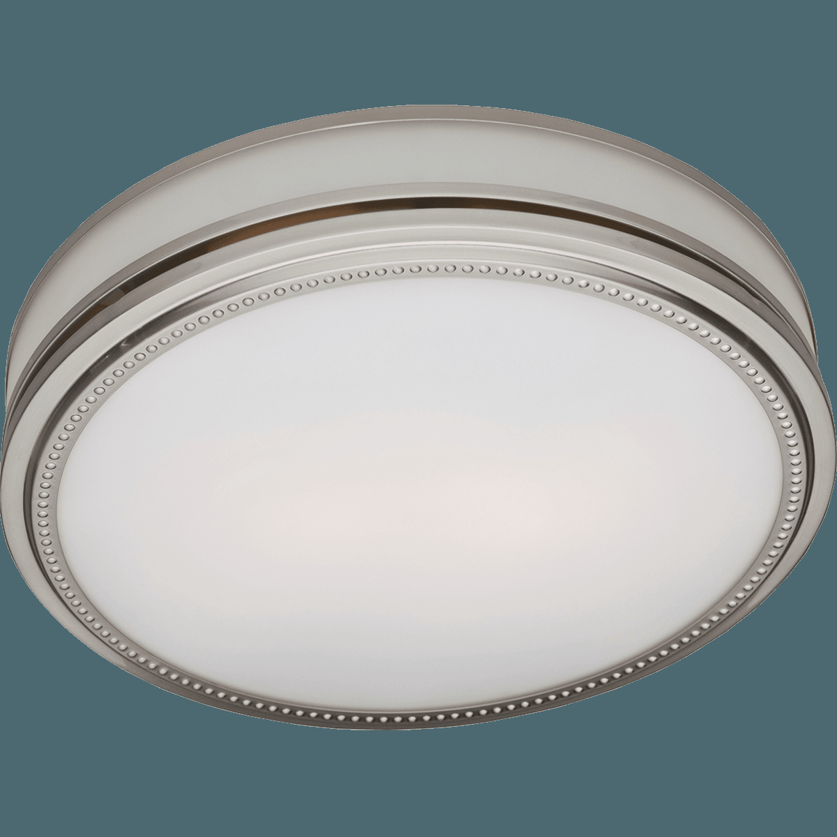 Hunter Riazzi Bathroom Fan 83001 Bathroom Fan Light with size 1200 X 1200
