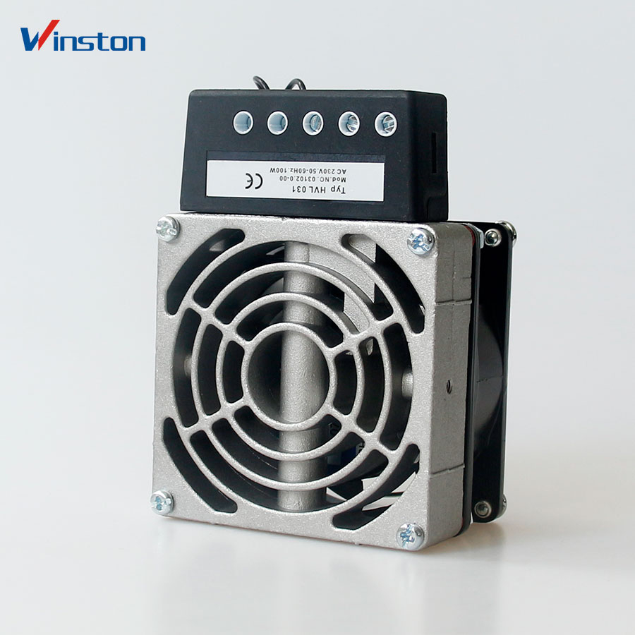 Hv 031hv031 300w 220v 120v Ac Compact Enclosure Industrial with sizing 900 X 900