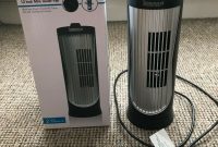 Igenix Df0020 Mini Tower Fan In Marston Oxfordshire Gumtree in measurements 768 X 1024