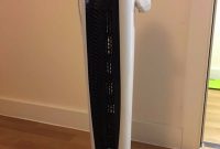 Igenix Df0035 30 Inch Digital Tower Fan Collection Only In Oxford Oxfordshire Gumtree for size 768 X 1024