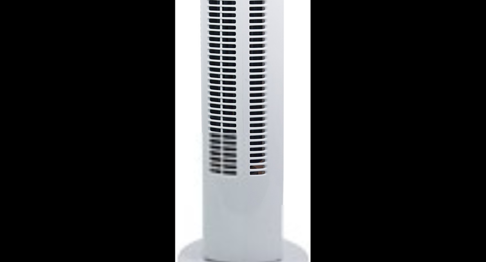 Igenix Df0035t Oscillating Tower Fan With Timer And Remote Control 30 Inch for proportions 1600 X 861