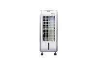 Igenix Ig9704 Portable 4 In 1 Evaporative Air Cooler With Fan Heater in dimensions 1000 X 1000