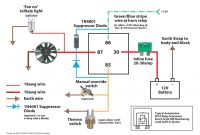 Image Result For Wiring A Auto Relay For Heater Electric with regard to measurements 1189 X 815