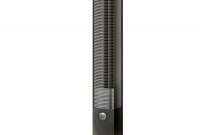 Imarflex If 744r Smart Tower Fan with dimensions 1900 X 1900