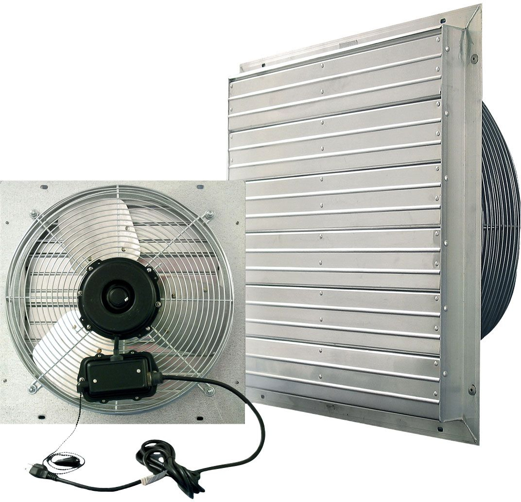 Indooroutdoor Shutter Barn Fan 12 Outdoor Shutters throughout measurements 1072 X 1032