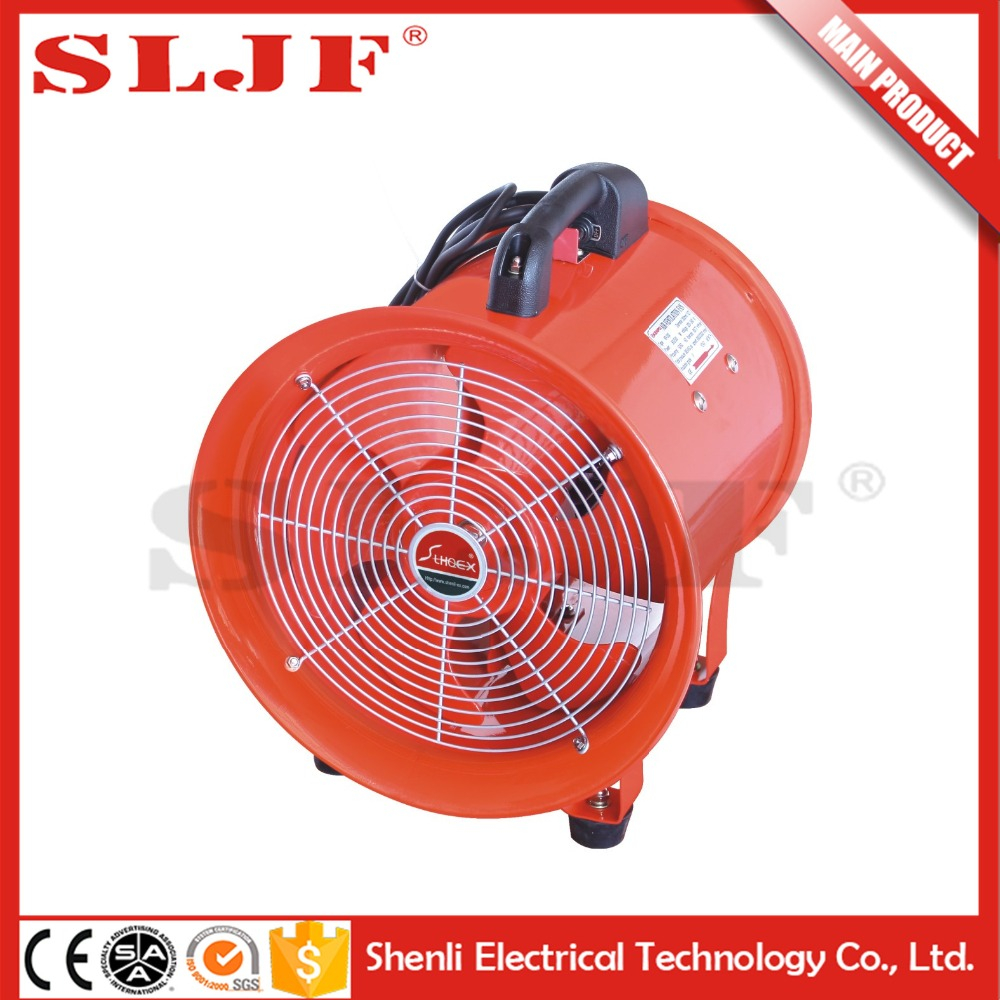 Industrial Axial Exhaust Blower Ventilation Fan 5000 Cfm View Portable And Stand Industrial Fan Shenli Product Details From Shenli Fan Co Ltd On for measurements 1000 X 1000