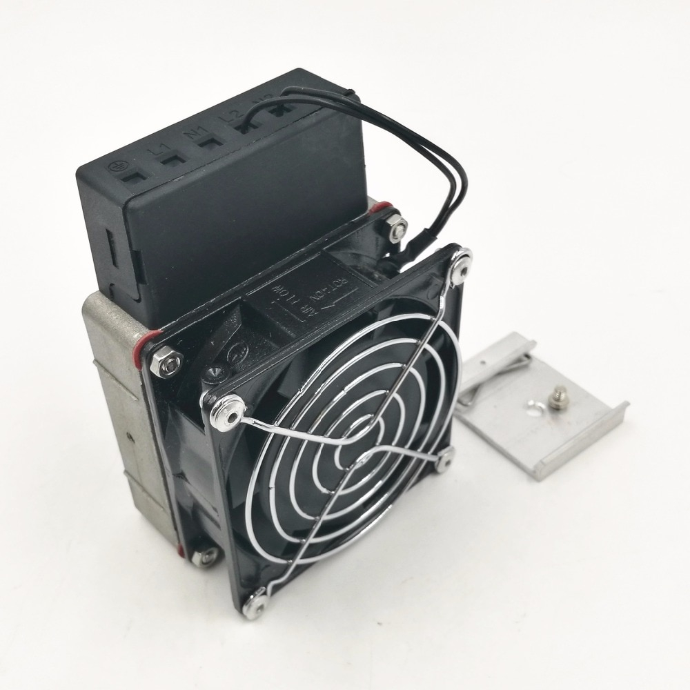 Industrial Cabinet Heater Dehumidification Constant Temperature Fan Heater 100w150w200w300w400w pertaining to sizing 1000 X 1000