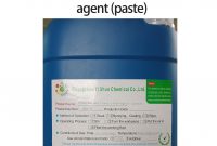 Industrial Cleaning Agent pertaining to dimensions 2061 X 2221