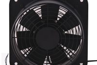 Industrial Exhaust Fan Ipu Ywf300b with regard to sizing 1000 X 1000