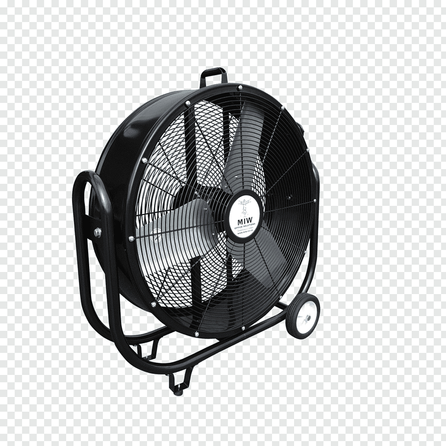Industrial Fan Evaporative Cooler Maxxair Hvff 20ups throughout sizing 910 X 910