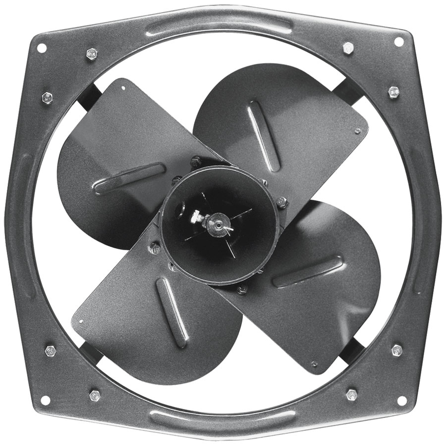 Industrial Fan Falcone Light Lighting Up Your World with sizing 900 X 900