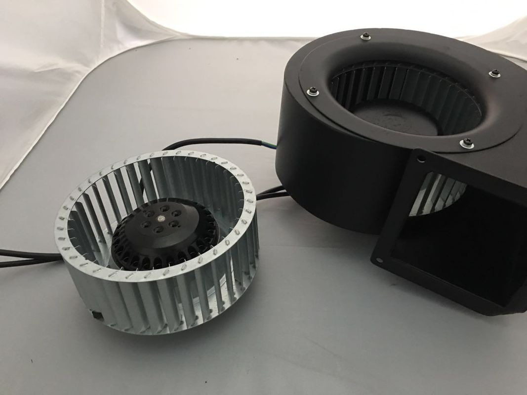 Industrial Single Inlet Centrifugal Fans Hvac Blower Fan For with regard to sizing 1066 X 800