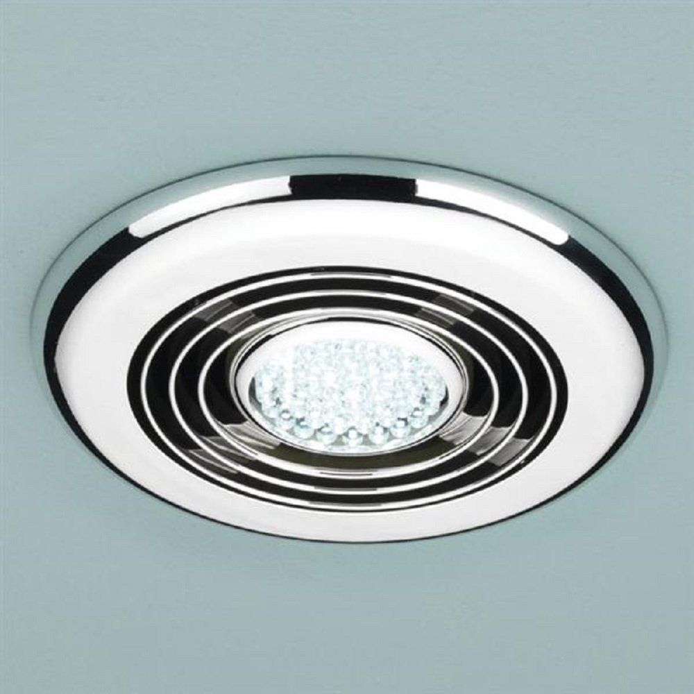 Inline Bathroom Exhaust Fan With Light Bathroom Fan Light in size 1000 X 1000