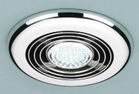 Inline Bathroom Exhaust Fan With Light Bathroom Fan Light pertaining to sizing 1000 X 1000