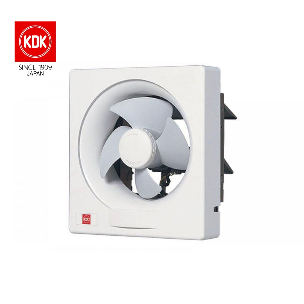 Installation Available Kdk Wall Mounted Ventilation Fans within proportions 1000 X 1000