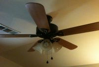 Installed Ceiling Fan Now Light Switch Not Working Properly inside dimensions 1280 X 960