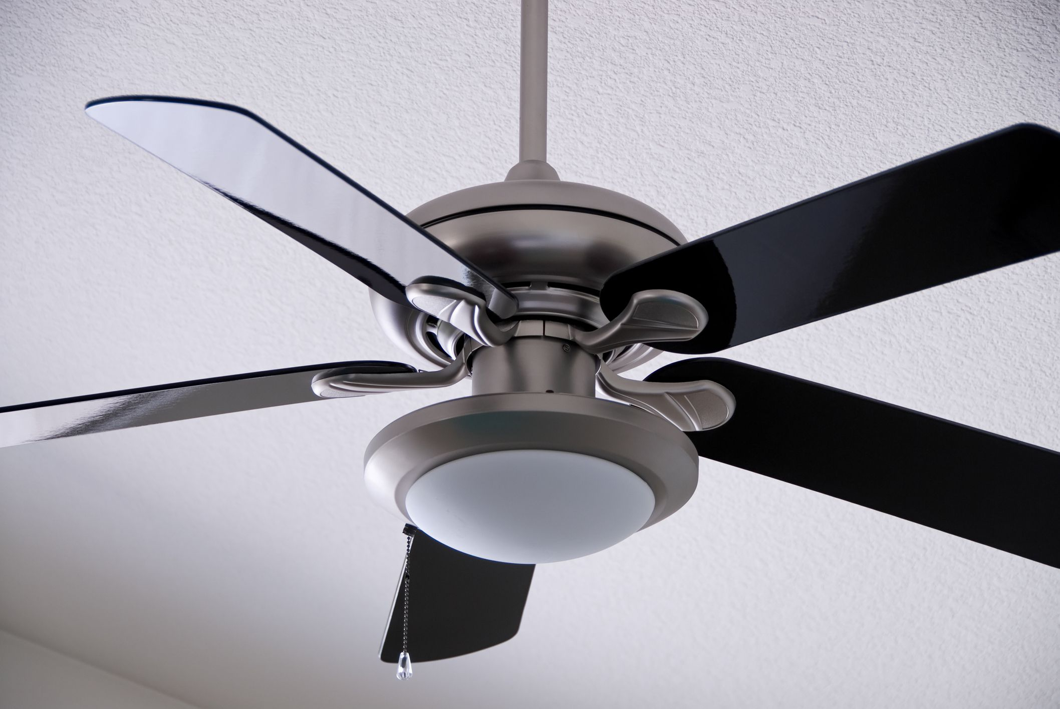 Installing A Ceiling Fan With A Handheld Or Wall Remote pertaining to proportions 2116 X 1416