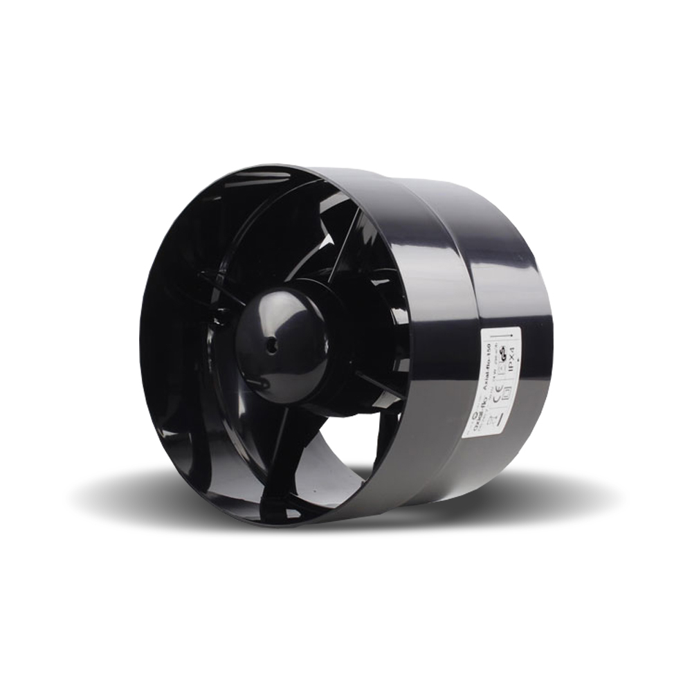 Intake Fan throughout sizing 1000 X 1000