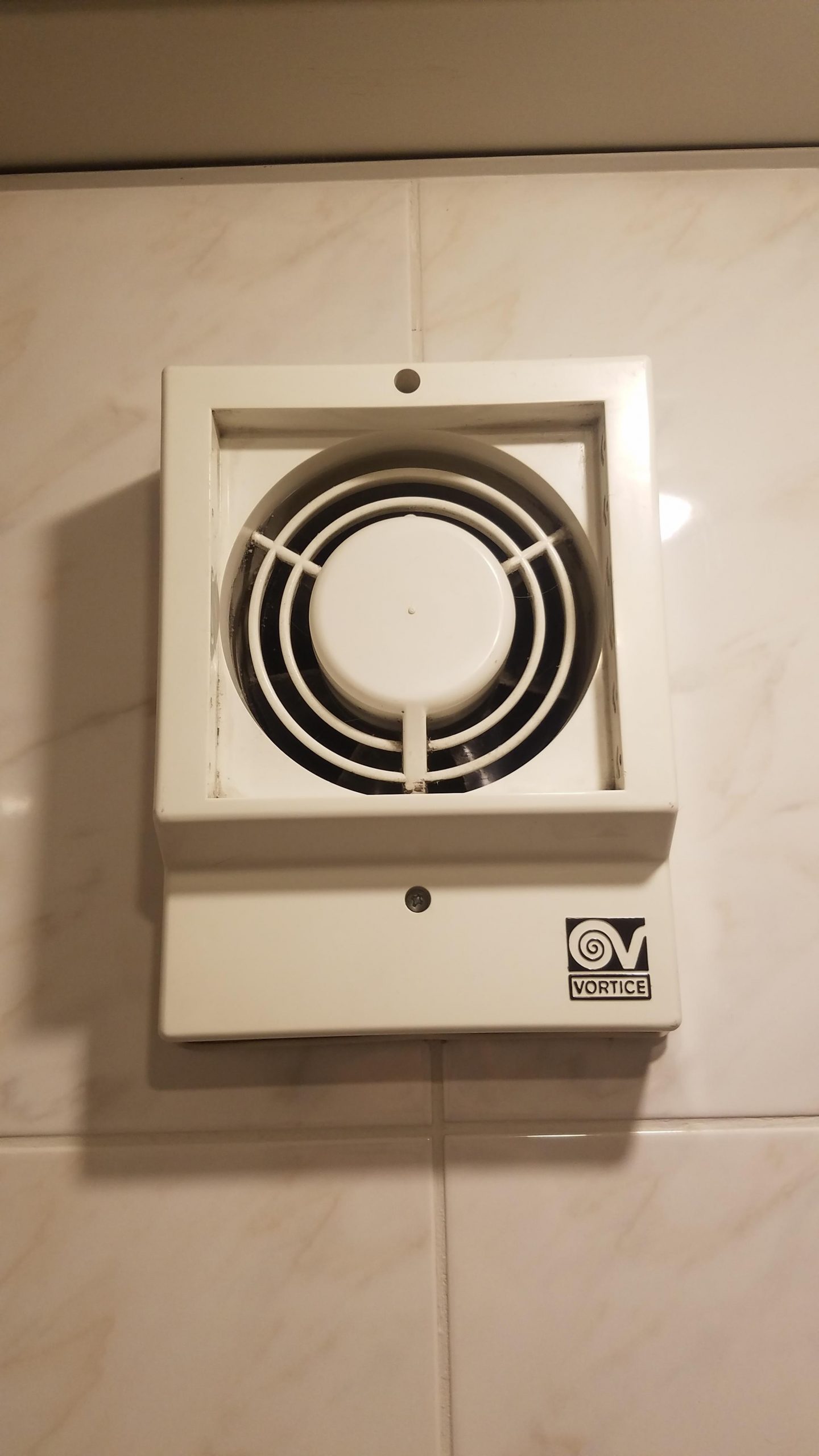 Is My Bath Exhaust Fan Pulling Dust Into The Room Home pertaining to dimensions 2268 X 4032