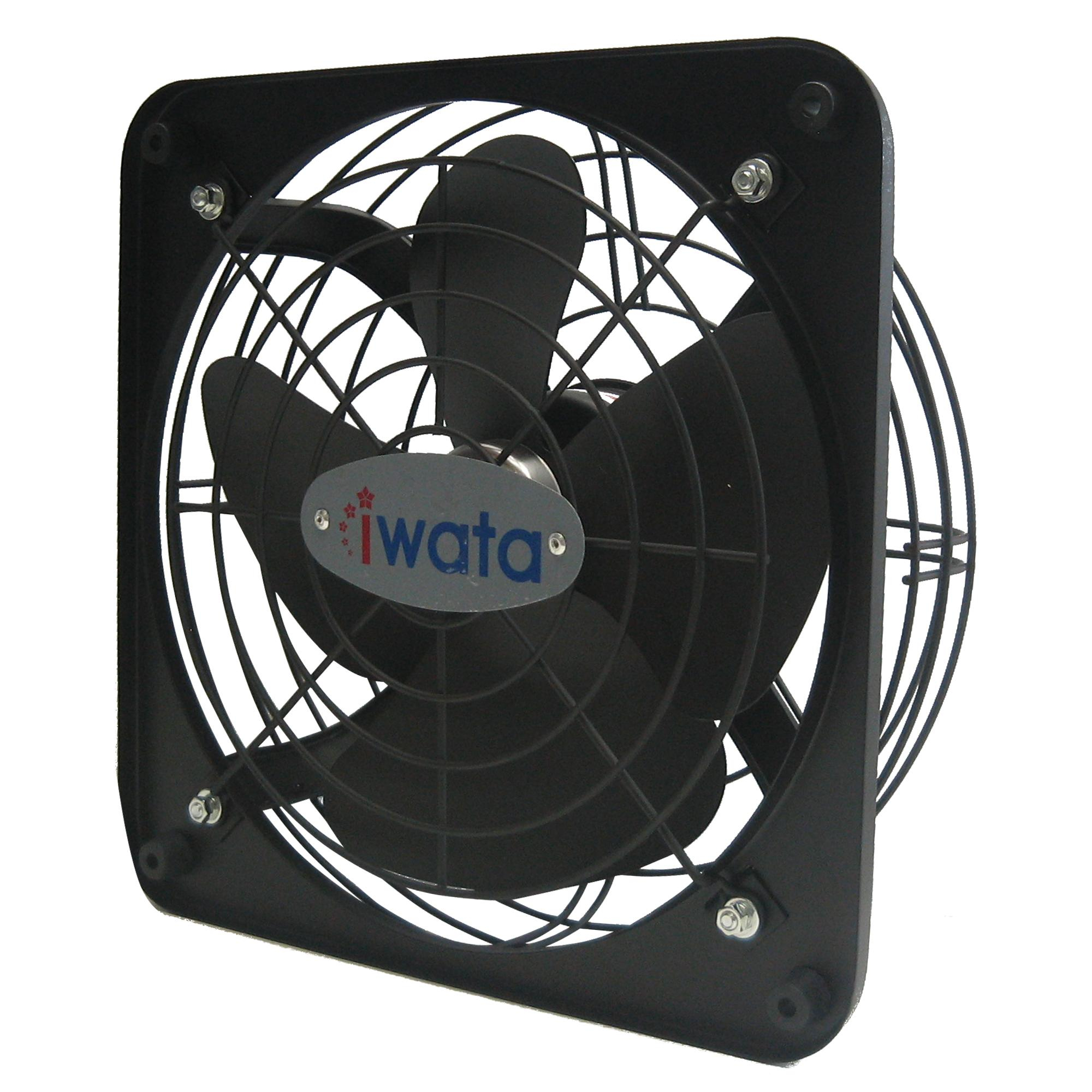 Iwata Tornado Grille Exf G12 Exhaust Fan intended for measurements 2000 X 2000
