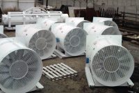 Japanese Company Targets Growing Ventilation Systems Market throughout size 1500 X 717
