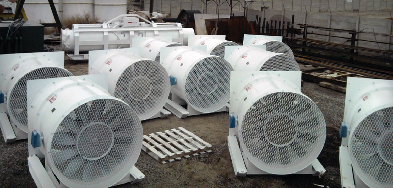 Japanese Company Targets Growing Ventilation Systems Market throughout size 1500 X 717