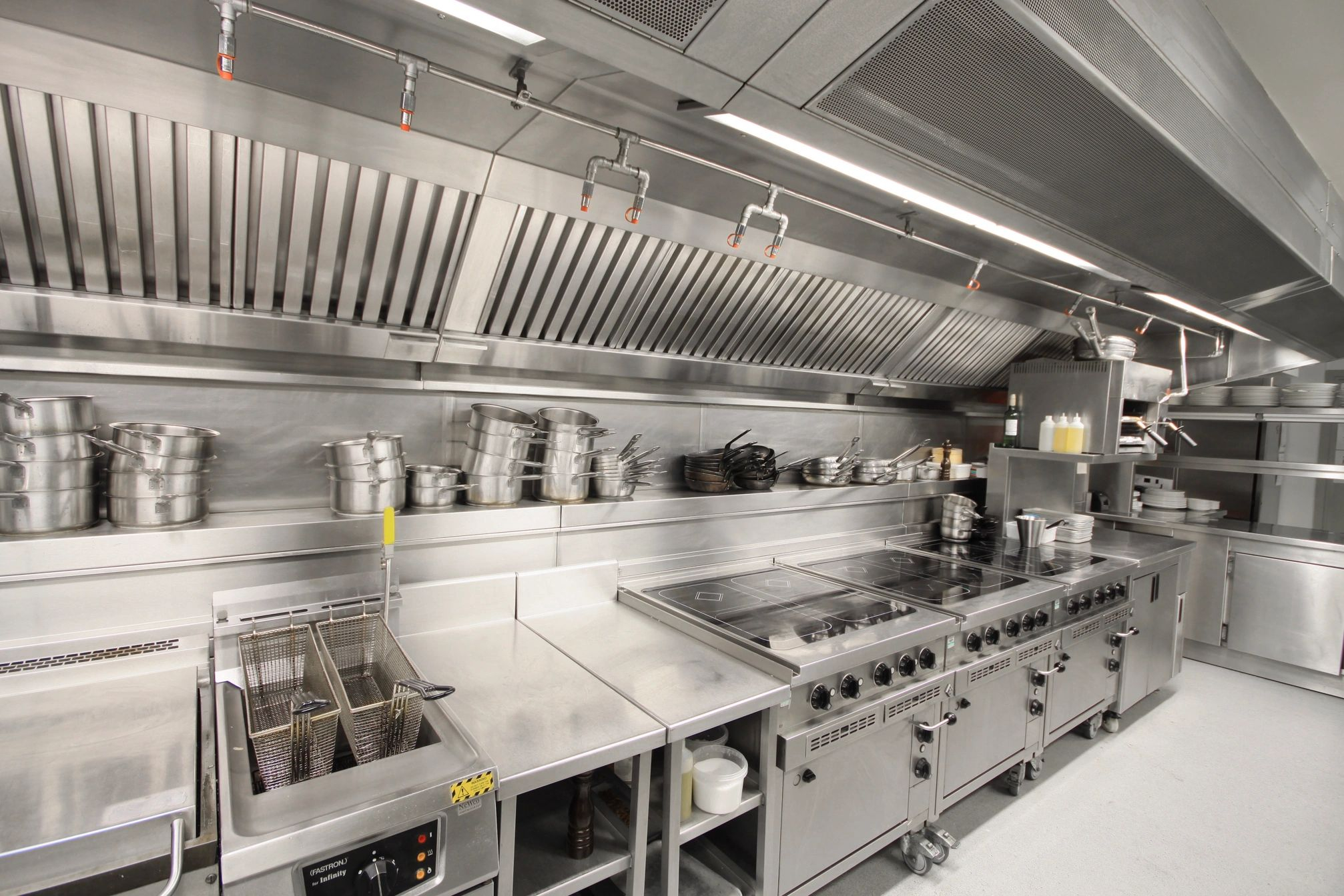 Jet Clean Kitchen Exhaust Hood Cleaning Restaurant Hood for measurements 2014 X 1344