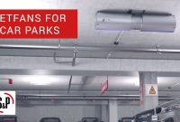 Jetfans Soler Palau Car Parks Ventilation with regard to measurements 1280 X 720