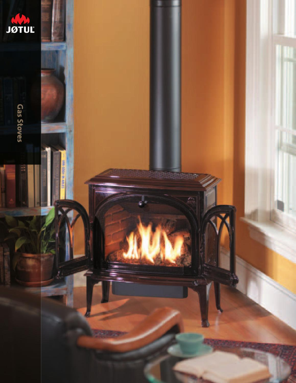 Jotul Vented Stoves Smoke Fire Issuu pertaining to sizing 1159 X 1500