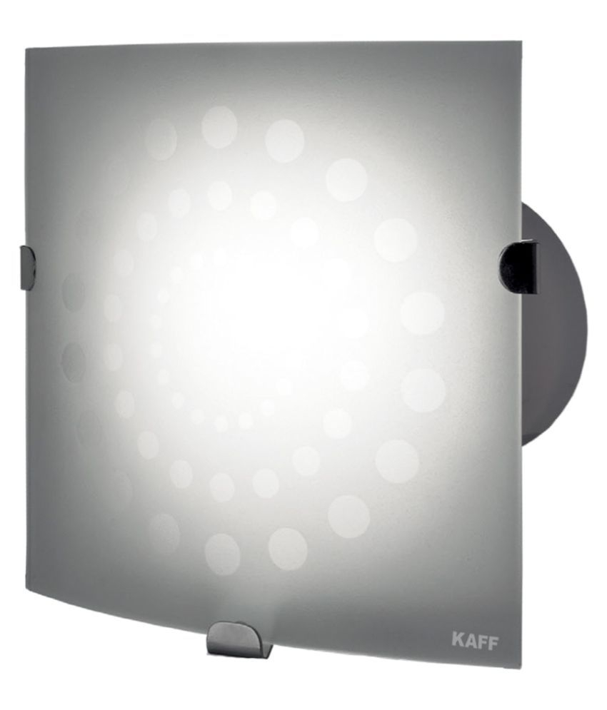 Kaff 100 Series Gl4 Exhaust Fan Gray with regard to dimensions 850 X 995