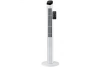 Kambrook 114cm Touch Display Tower Fan pertaining to size 1600 X 900