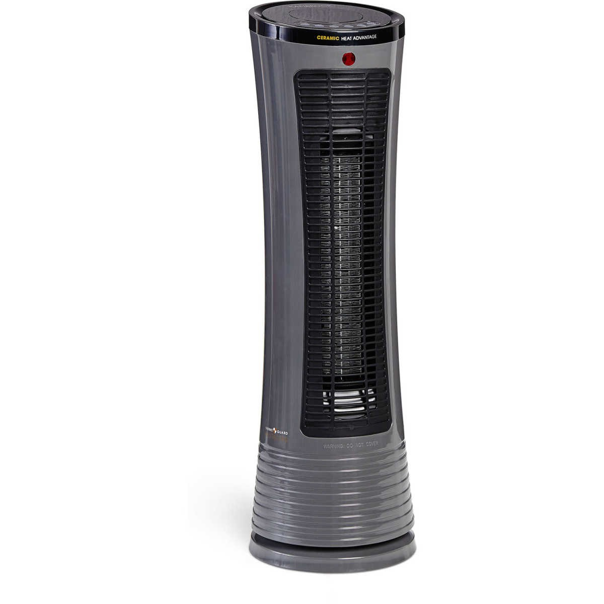 Kambrook Ceramic Tower Heater 2000w Kce240 for sizing 1200 X 1200