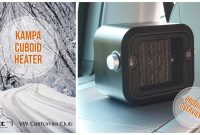 Kampa Cuboid Heater Product Overview Winter Camping for sizing 1280 X 720