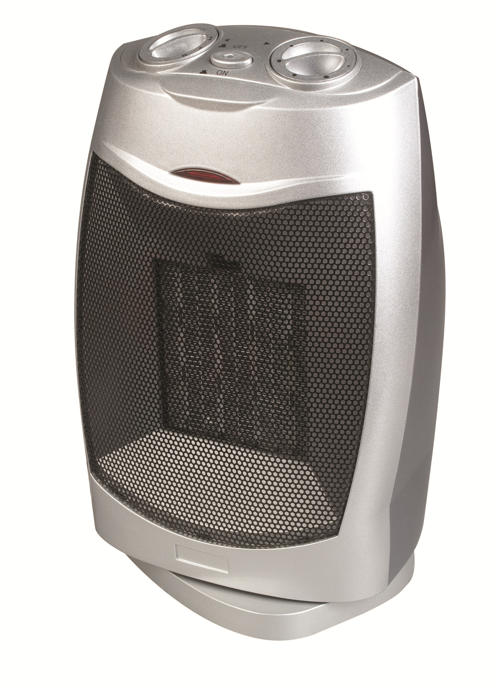 Kampa Oscillating Ceramic Heater From Kampa For 3000 intended for dimensions 1670 X 2290