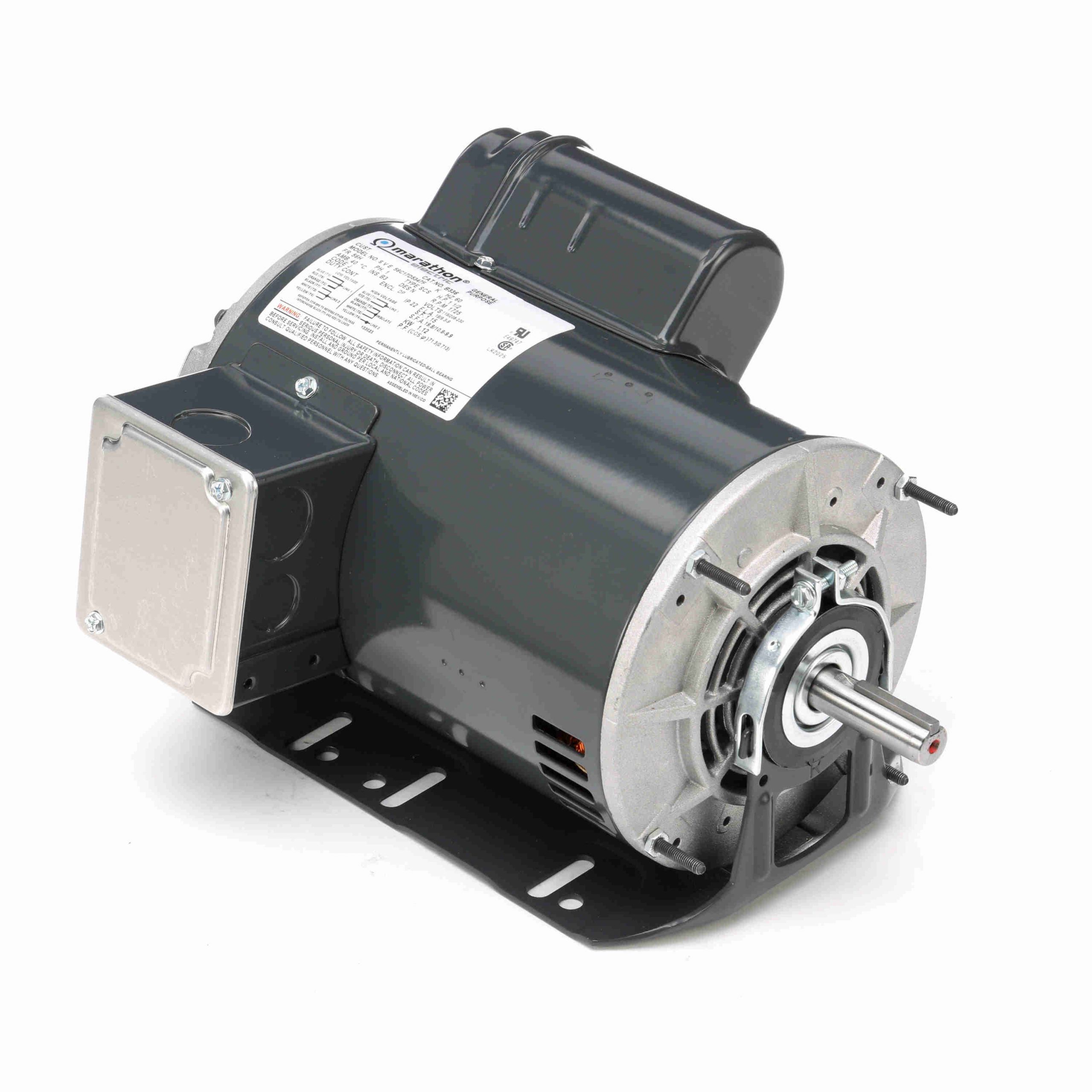 Kcr49sn0068 Greenheck Replacement Motor with regard to sizing 3000 X 3000
