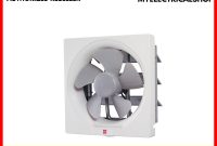 Kdk 25aqm7 Ventilating Fan Exhaust Fan 25aqm 25cm10 within size 2000 X 2000