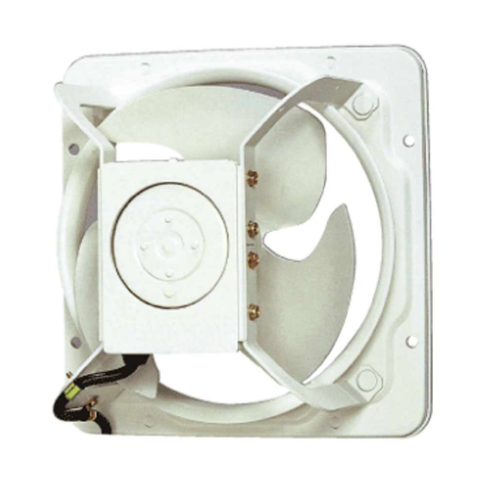Kdk 30gsc Industrial Exhaust Fan 12 Inch within sizing 1000 X 1000