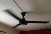 Kdk Industrial Ceiling Fan At My Cousins House Greatest inside sizing 1280 X 720