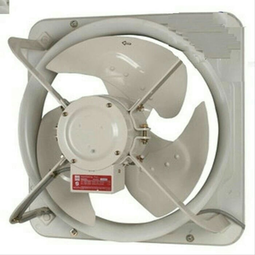Kdk Industrial Exhaust Fan 16 Inch 40gsc within sizing 1000 X 1000