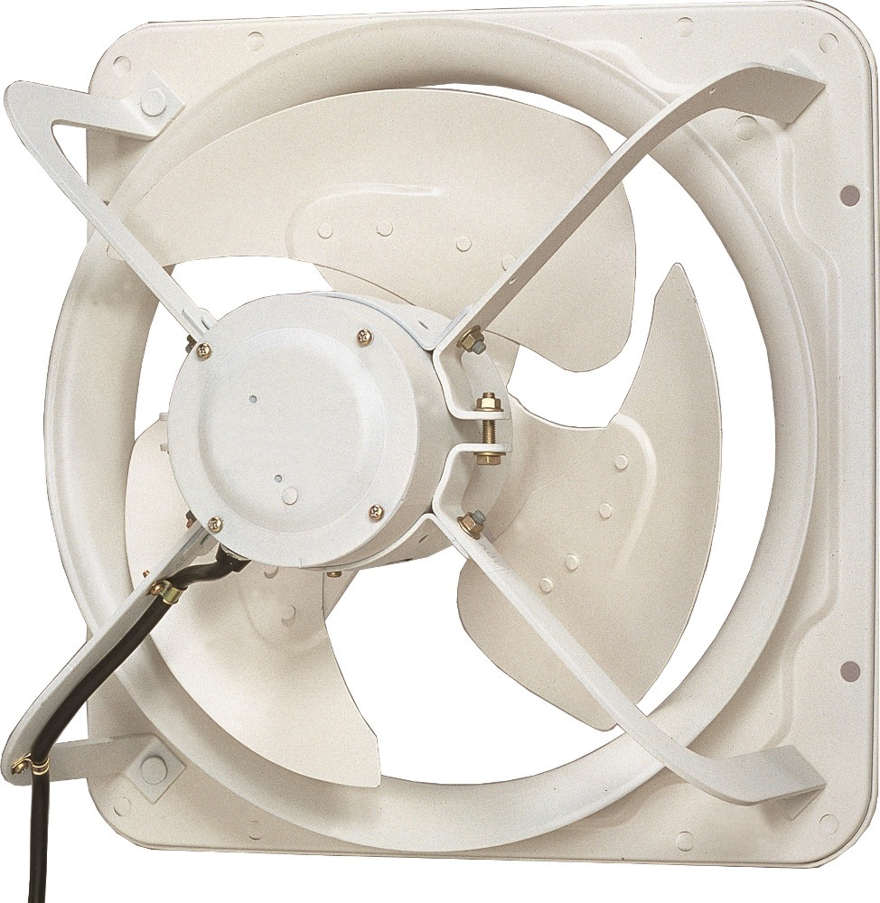 Kdk Industrial Ventilating Fan High Pressure 40cm 40gsc with proportions 974 X 1000
