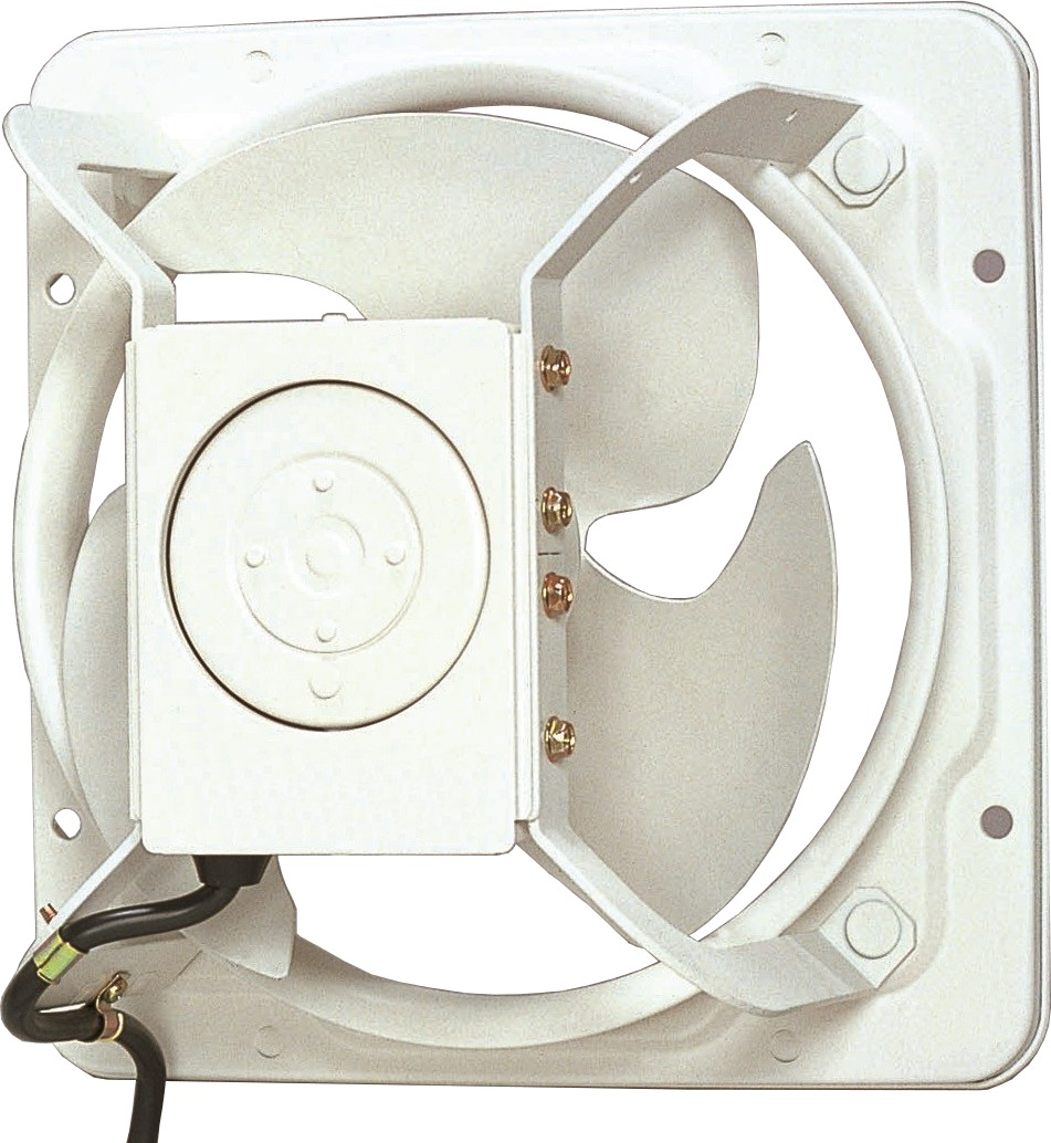 Kdk Industrial Ventilating Fan High Pressure 45cm 45gtc with regard to size 951 X 1034