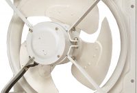 Kdk Industrial Ventilating Fan High Pressure 50cm 50gsc pertaining to measurements 974 X 1000
