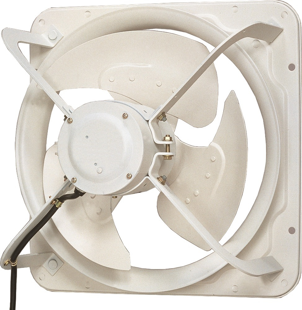 Kdk Industrial Ventilating Fan High Pressure 60cm 60gsc with regard to dimensions 974 X 1000