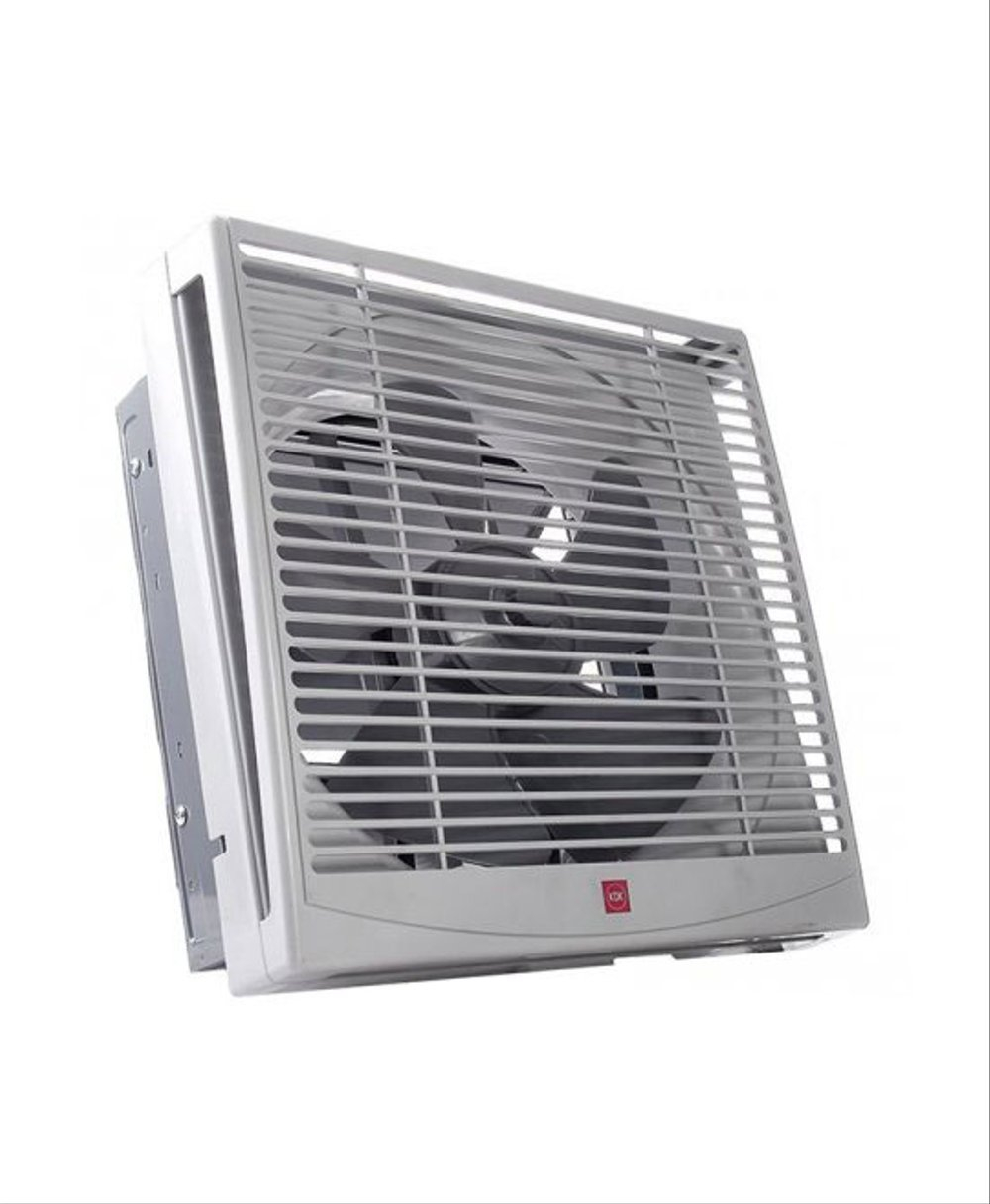 Kdk Rqn5 25 Exhaust Fan regarding proportions 1000 X 1216