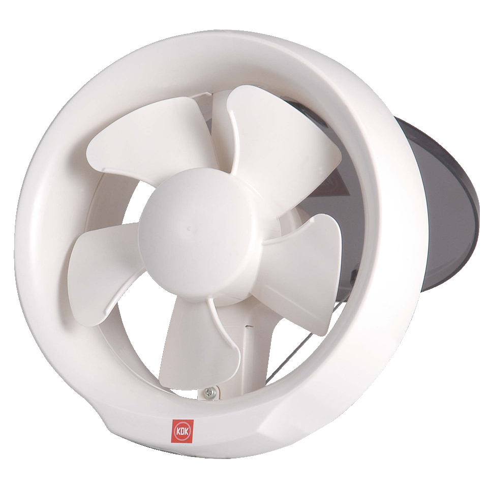 Kdk Ventilating Fan Window Mount 6 within dimensions 960 X 960