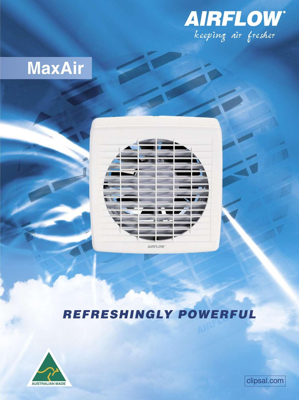 Keeping Air Fresher Maxair Refreshingly Powerful Clipsal in sizing 960 X 1282