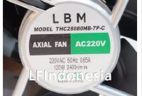 Kipas Cooling Exhaust Fan Panel Lbm 220v Tahan Panas Uk 28 Cm intended for measurements 1000 X 1007