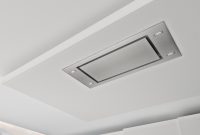 Kitchen Ceiling Exhaust Fans Ceiling Exhaust Fan Kitchen inside proportions 3632 X 2307