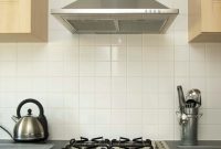 Kitchen Design With Exhaust Fan Kitchen Ventilation regarding size 1280 X 1707