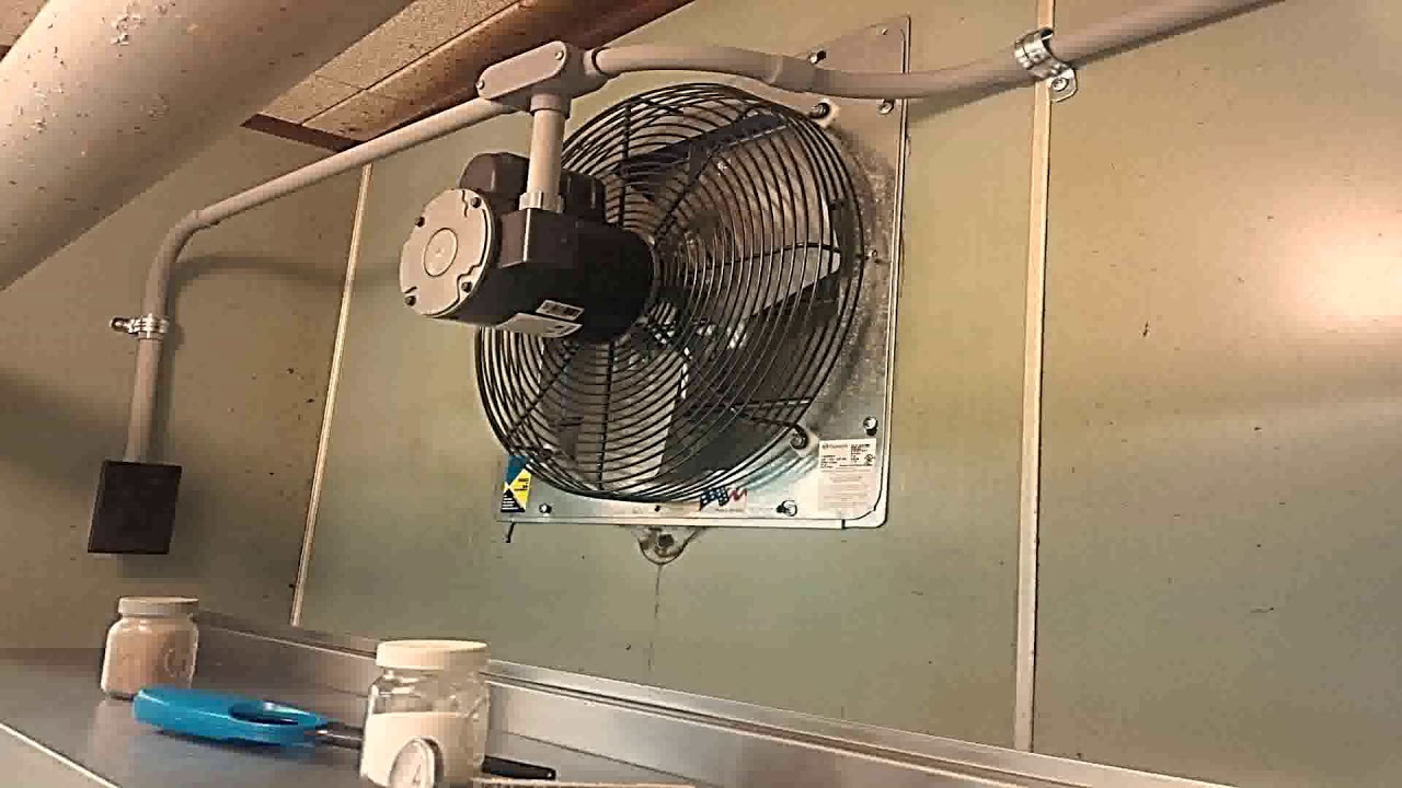 Kitchen Exhaust Fan Bunnings Gif Maker Daddygif See in size 1280 X 720